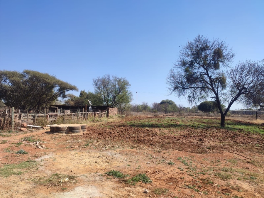 3 Bedroom Property for Sale in Koster North West